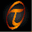 torus.gr