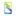 getlocalhelp.com