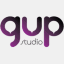 gupstudio.com