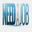 needajob1.com
