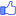 rtql8.com