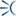geoptimization.geoconcept.com