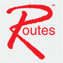 routesonline.com