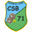 csb71.com