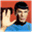 spockholm.com