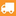 willstransfer.com