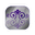 allaboutperfumery.net