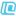 iqink.com
