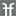 fursmink.com