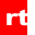 rt-design.com