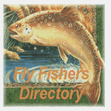flyfishersdirectory.com