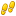 zeelotes.org