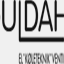 guldahl.dk