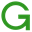 globalgridproject.org