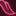 flirtbridge.com