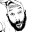 joshshear.com