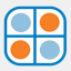 infocusorganizing.com