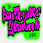 bartenderyearbook.com