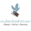 emdoesbookreviews.wordpress.com