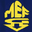 middleeastfoundations.com