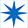 kawocr.com
