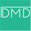 thedancemusicdojo.wordpress.com