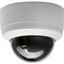securitycameraselfies.com