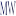 marcawolfe.com