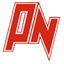 pnsc2.co.uk