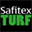 safitex.it
