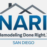 narisd.org