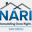 narisd.org