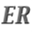 etherrabbit.com