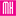 minhhoa.com