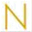 netgoos.com