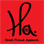 hpaworld.com