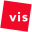 virtuos-virtuell.ch