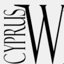 cyprusweddingsmagazine.com