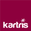 kartris.com