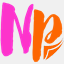 nihill.net