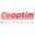 proxxon.cooptim.com