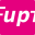 funkpiloten.de