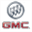 slvbuickgmc.com