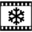 coldframedigital.com