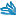 bsme.org.uk