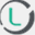 lexybot.com