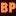 buttpost.org