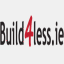 build4less.ie