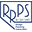 customsetdesign.com