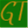 qtstp.de